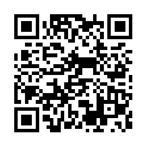 Cherishthesimplejourney.com QR code