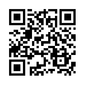 Cherishtimeconcierge.ca QR code