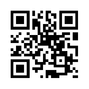 Cherishxy.com QR code