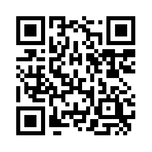 Cherissedickens.com QR code