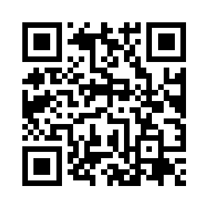 Cheristrutturazione.com QR code