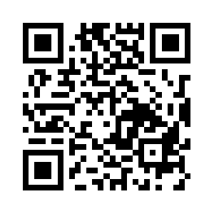 Cherithfoods.com QR code