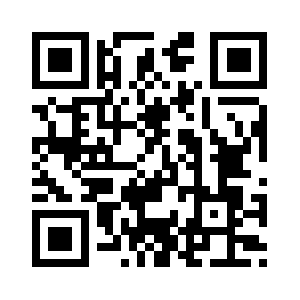 Cherlymadron.com QR code