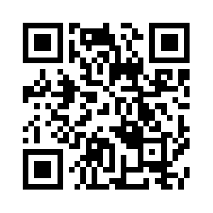 Cherlyscookies.com QR code