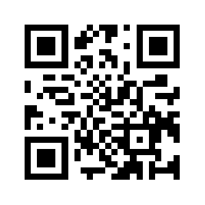 Chern-v.ru QR code