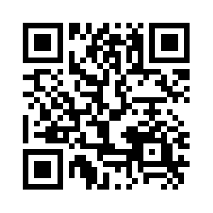 Chernenbrothers.ca QR code