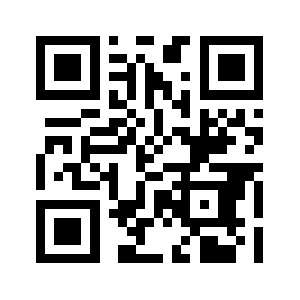 Chernock QR code