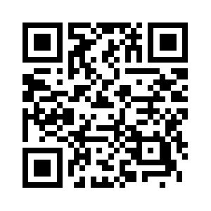 Chernwedding.com QR code