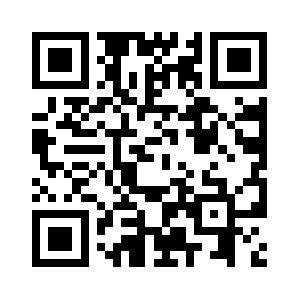 Cherokeebaymgmt.com QR code