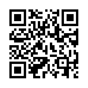 Cherokeeclothes.biz QR code