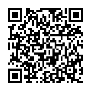 Cherokeeconstructionservicesinc.com QR code