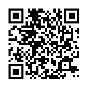 Cherokeecountyrealtor.com QR code