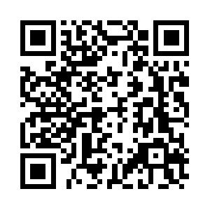 Cherokeecountytribalcouncil.net QR code