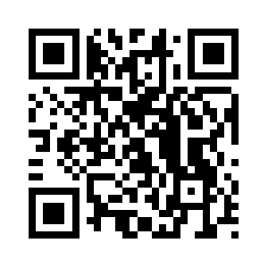 Cherokeefinancialinc.com QR code