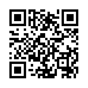 Cherokeeforum.com QR code