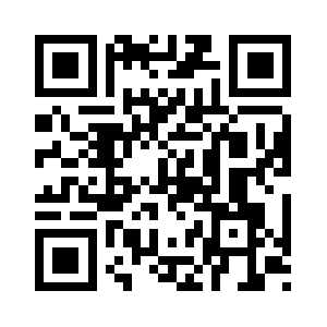 Cherokeenetworking.com QR code