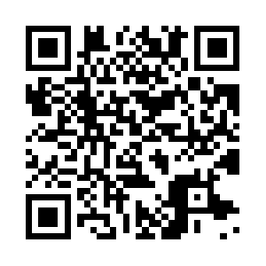 Cherokeenubiantravelagency.net QR code