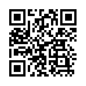 Cherokeeoakdesigns.com QR code