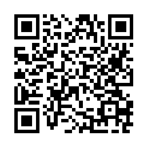 Cherokeeportablepainting.com QR code