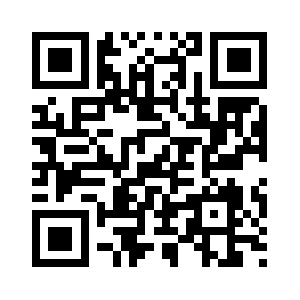 Cherokeequeen.com QR code