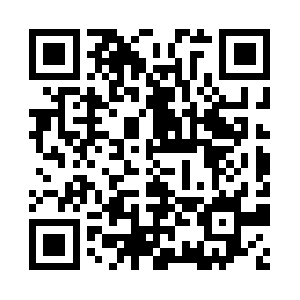 Cherrey-ishtheonesyoulove.com QR code