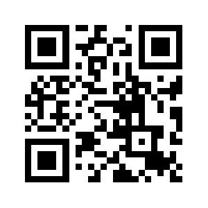 Cherry-fo.com QR code