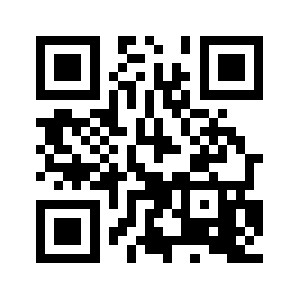 Cherrybeam.com QR code