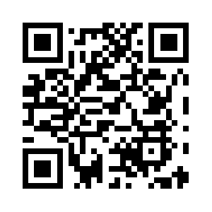 Cherryberrycafe.net QR code