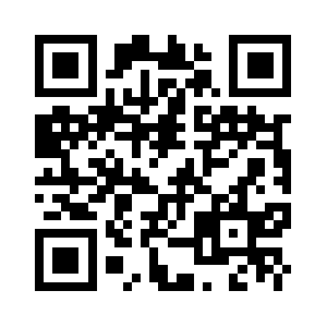 Cherrybestgroup.com QR code