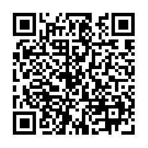 Cherryblossombooksandstationery.com QR code