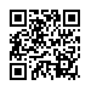 Cherrybombfilm.com QR code