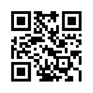 Cherrybyte.org QR code