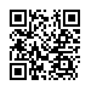 Cherrycloudtrading.com QR code