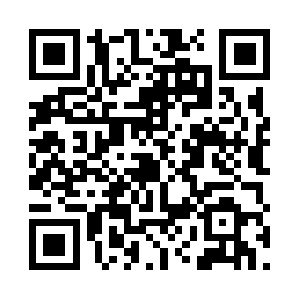 Cherrycreekhomeauctions.com QR code