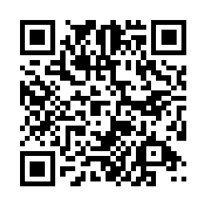 Cherrydalehardwarestore.com QR code