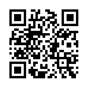 Cherrydrone.com QR code