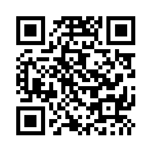 Cherryfestival.org QR code