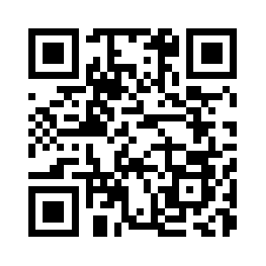 Cherryformshoppe.com QR code