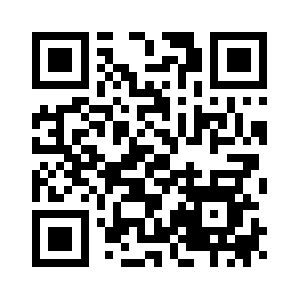 Cherrygoldcasinogo.com QR code