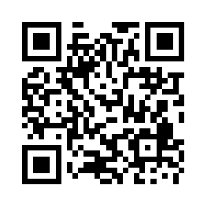 Cherryguzelliksalonu.com QR code