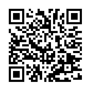 Cherryhillfirecommissoner.com QR code