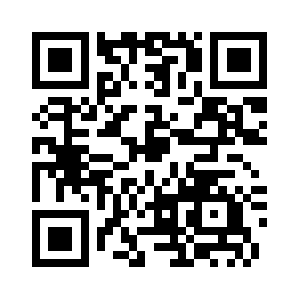 Cherryhillsweeping.com QR code