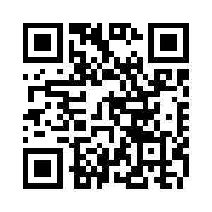 Cherryhotgirls.com QR code