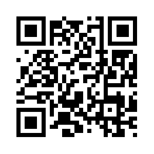 Cherrykeke001.com QR code