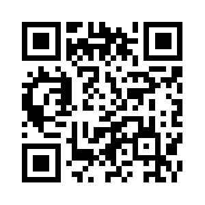 Cherrylanephoto.com QR code