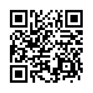 Cherrylassen.com QR code