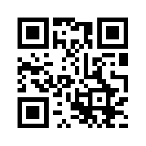 Cherrypi.net QR code