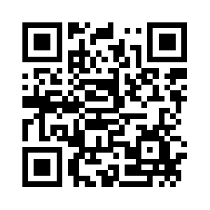 Cherryroheart.com QR code