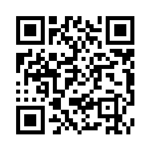 Cherrysleepy.info QR code