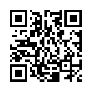 Cherrysliquor.com QR code